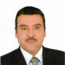 Dr. Abdou Abouelmagd