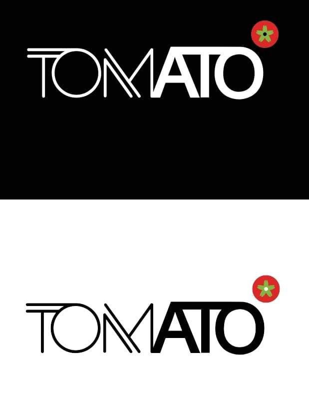 TOMATO