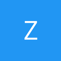 Zmoney721.
