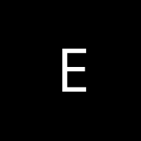 Evanandre