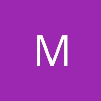 Marwanhesham96