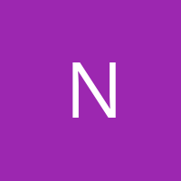 Nerminelgendi