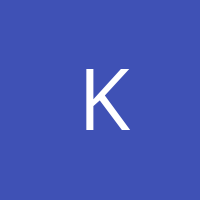 karim
