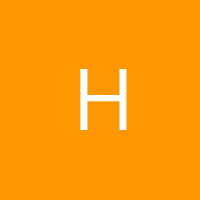 haithamadel
