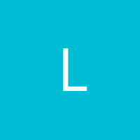 Lailaemam2023