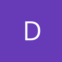 Deved0