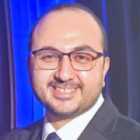 moataz.desouky@med.tanta.edu.eg